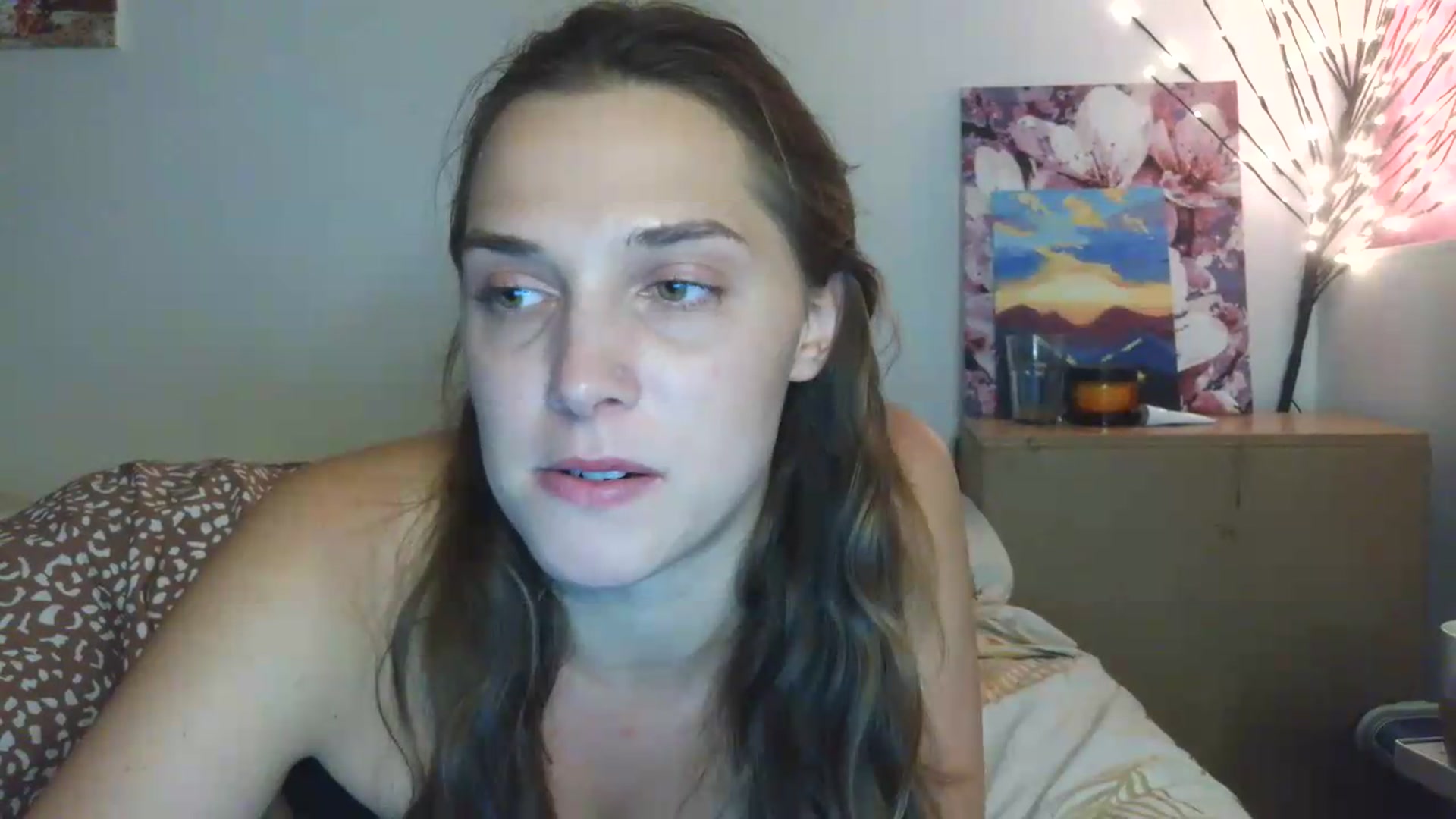 Gallery image thumbnail from HaleyReed's myfreecams stream on, 06/28/2026, 15:57 image 12 of 20