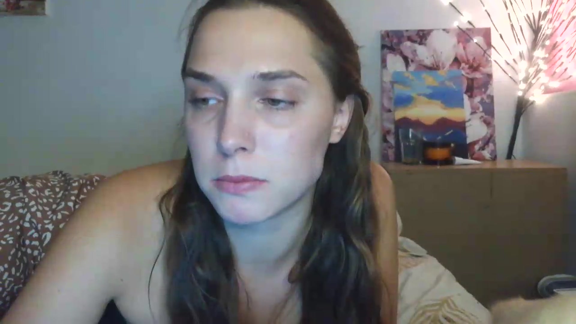 Gallery image thumbnail from HaleyReed's myfreecams stream on, 06/28/2026, 15:57 image 8 of 20