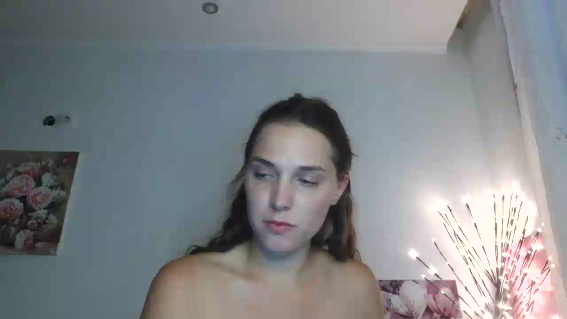 Gallery image thumbnail from HaleyReed's myfreecams stream on, 06/28/2026, 16:57 image 1 of 20