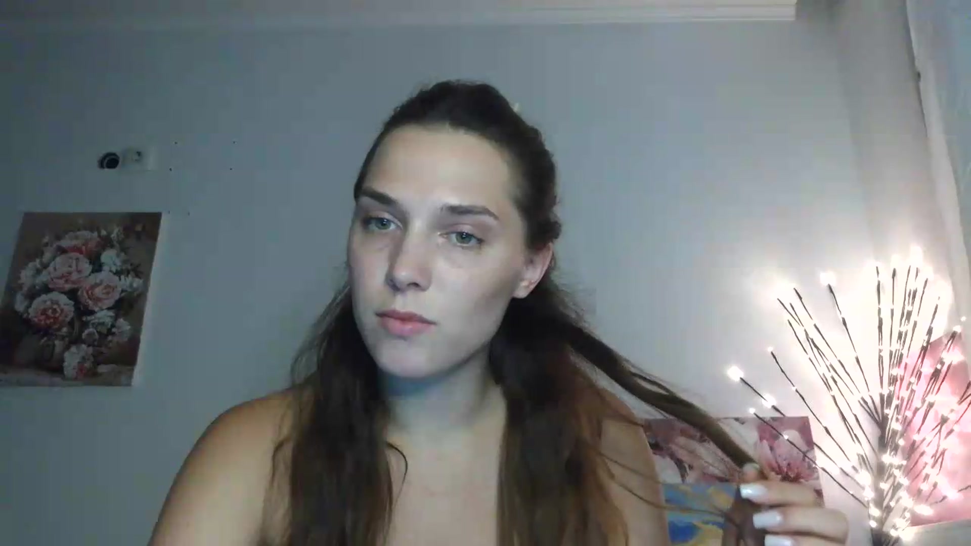 Gallery image thumbnail from HaleyReed's myfreecams stream on, 06/28/2026, 16:57 image 8 of 20