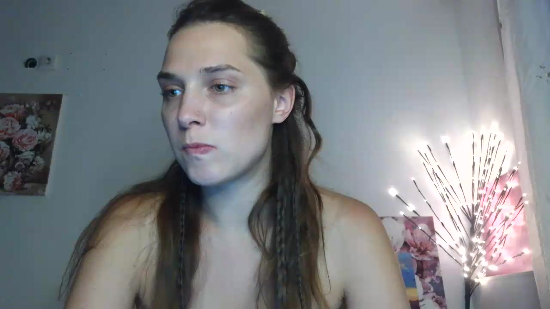 Gallery image thumbnail from HaleyReed's myfreecams stream on, 06/28/2026, 16:57 image 16 of 20