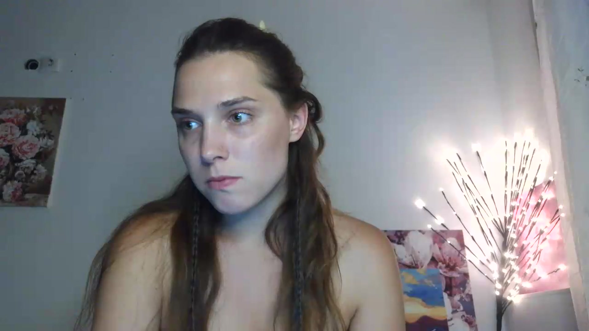 Gallery image thumbnail from HaleyReed's myfreecams stream on, 06/28/2026, 16:57 image 15 of 20