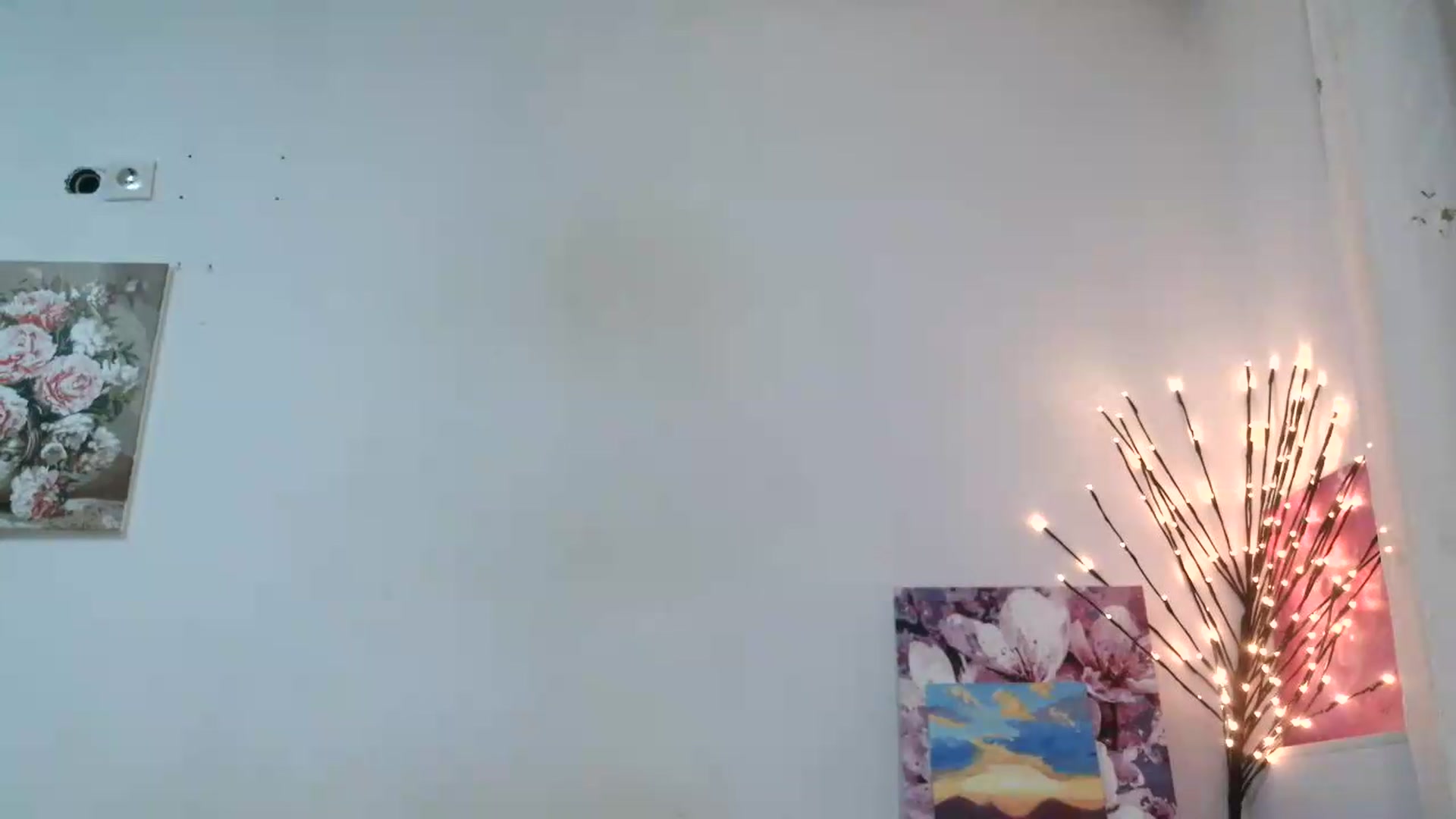 Gallery image thumbnail from HaleyReed's myfreecams stream on, 06/28/2026, 16:57 image 20 of 20