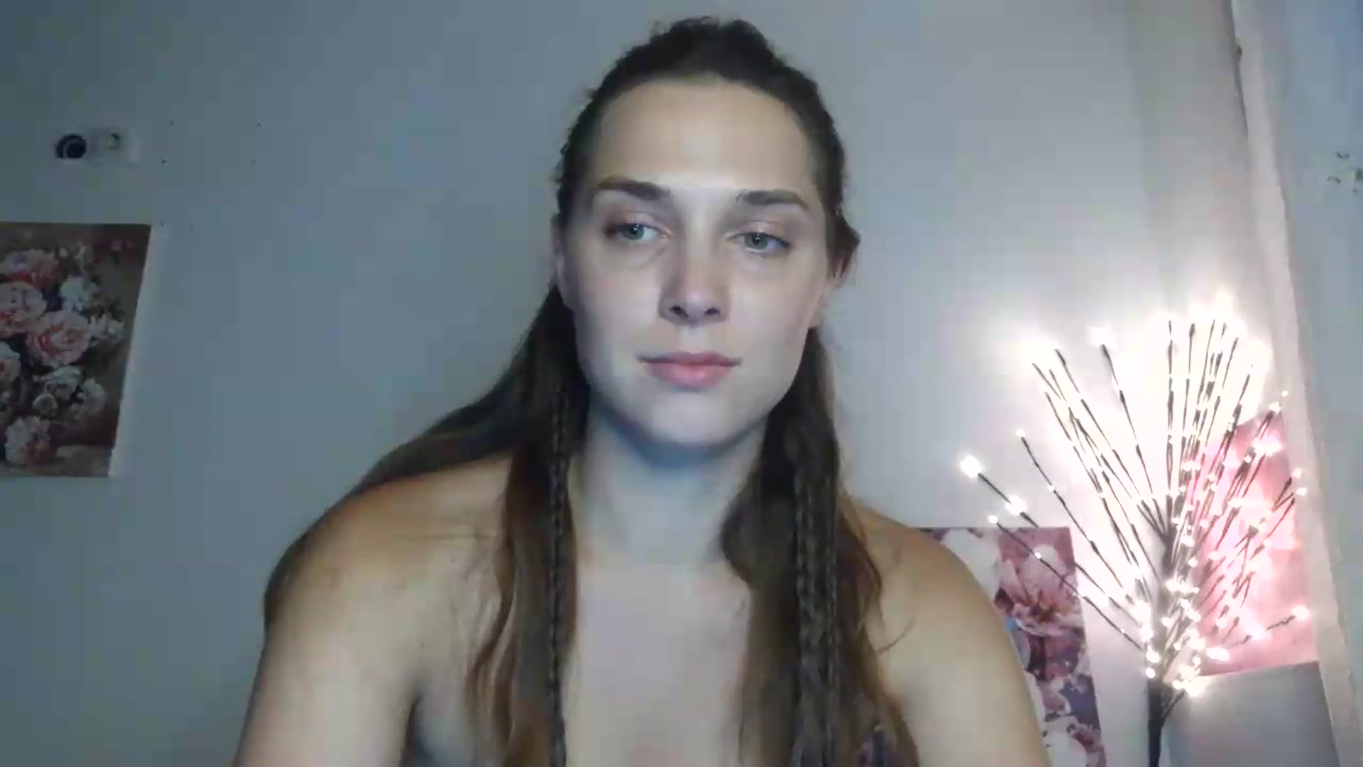 Gallery image thumbnail from HaleyReed's myfreecams stream on, 06/28/2026, 16:57 image 13 of 20