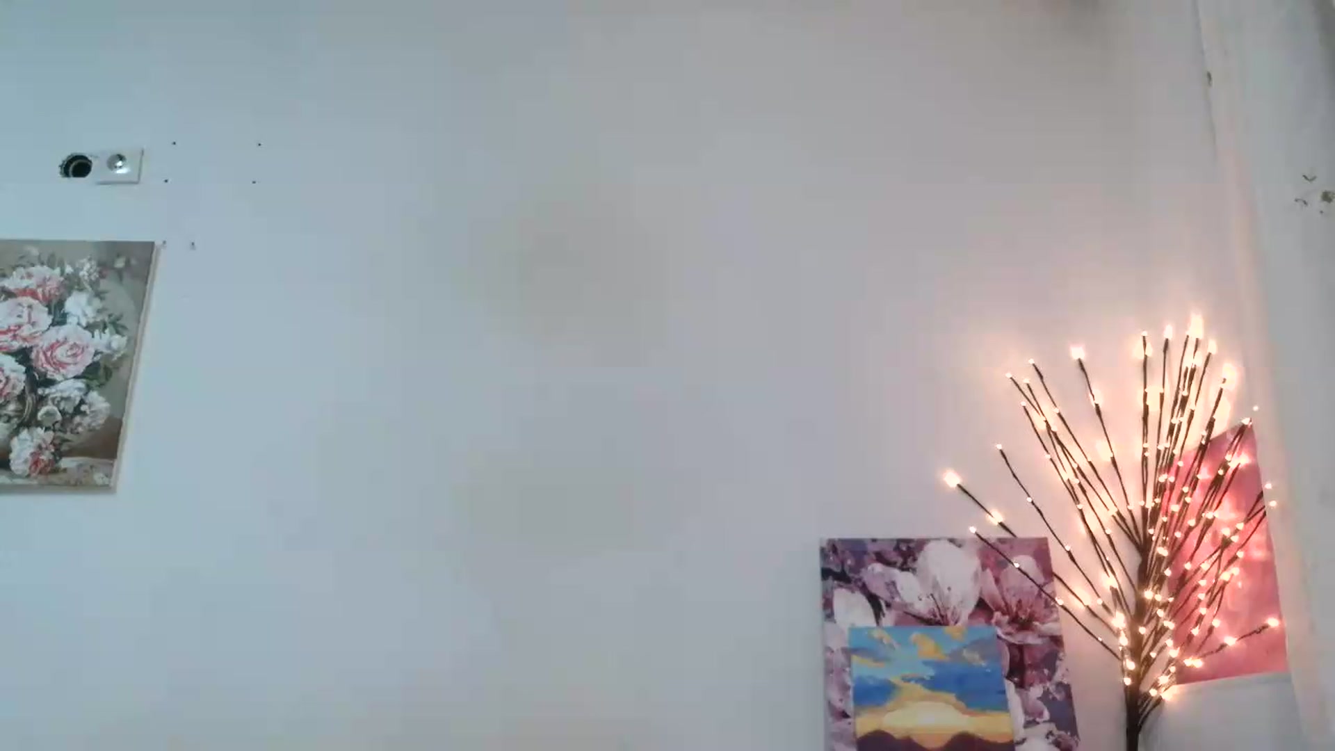 Gallery image thumbnail from HaleyReed's myfreecams stream on, 06/28/2026, 16:57 image 19 of 20