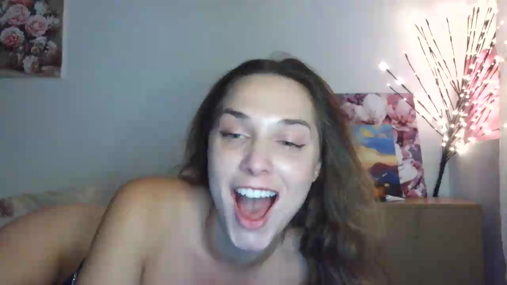 Gallery image thumbnail from HaleyReed's myfreecams stream on, 06/29/2026, 11:49 image 18 of 20