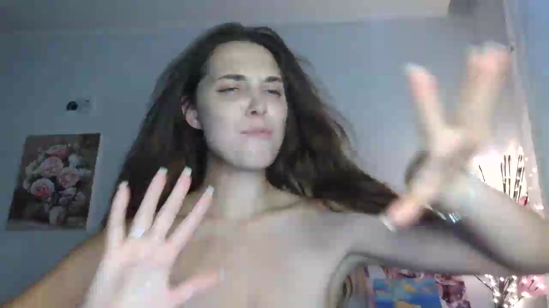 Gallery image thumbnail from HaleyReed's myfreecams stream on, 06/29/2026, 11:49 image 20 of 20