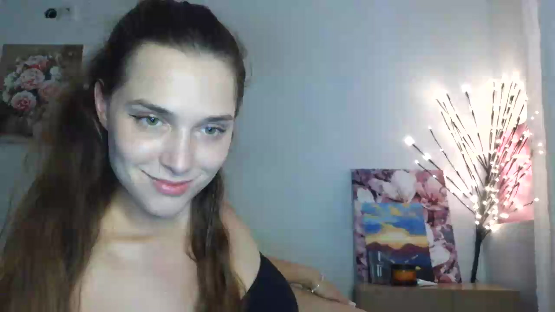 Gallery image thumbnail from HaleyReed's myfreecams stream on, 06/29/2026, 11:49 image 8 of 20