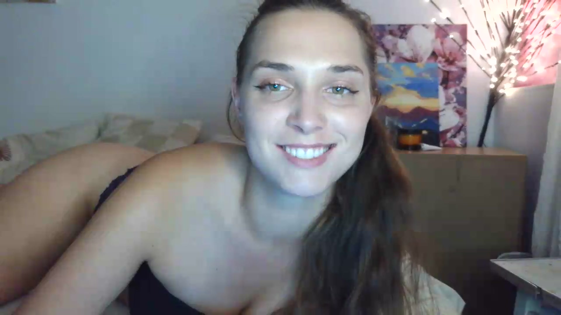 Gallery image thumbnail from HaleyReed's myfreecams stream on, 06/29/2026, 11:49 image 3 of 20
