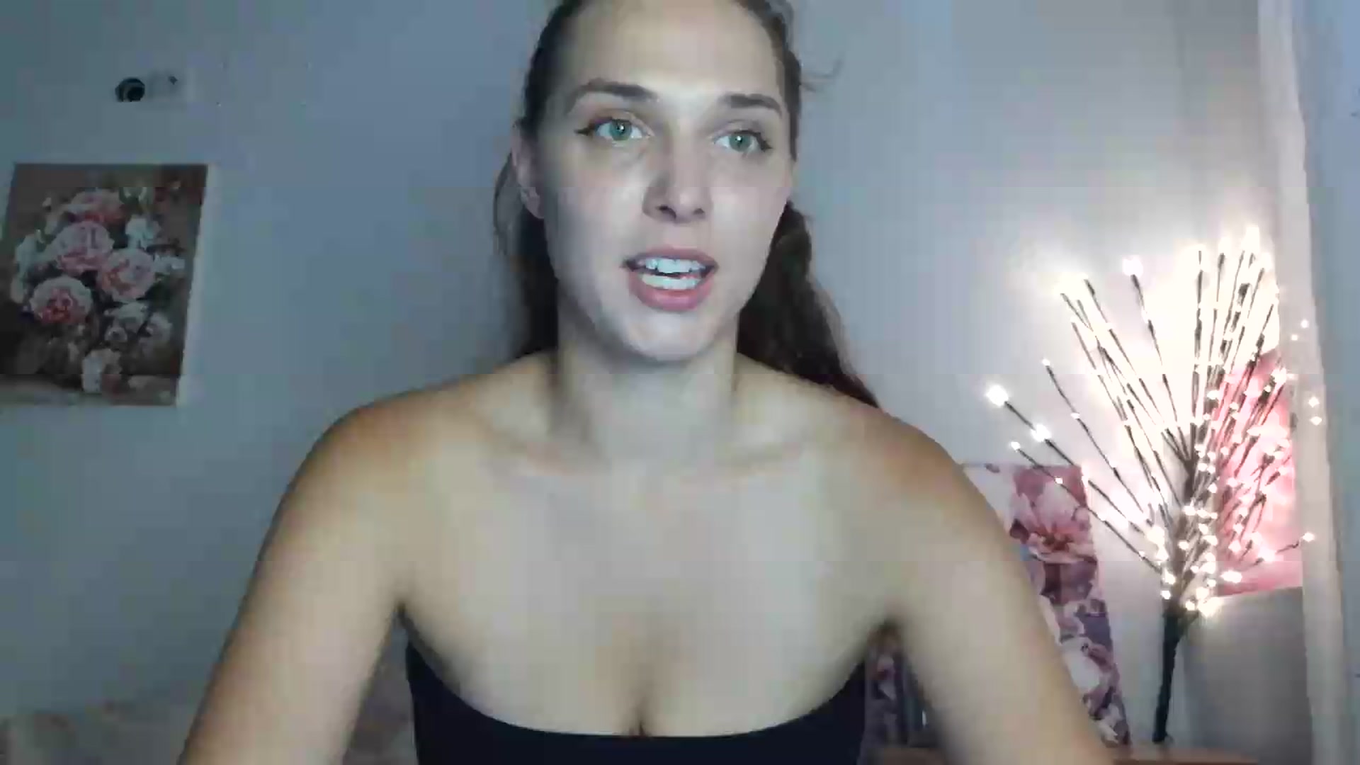 Gallery image thumbnail from HaleyReed's myfreecams stream on, 06/29/2026, 11:49 image 6 of 20
