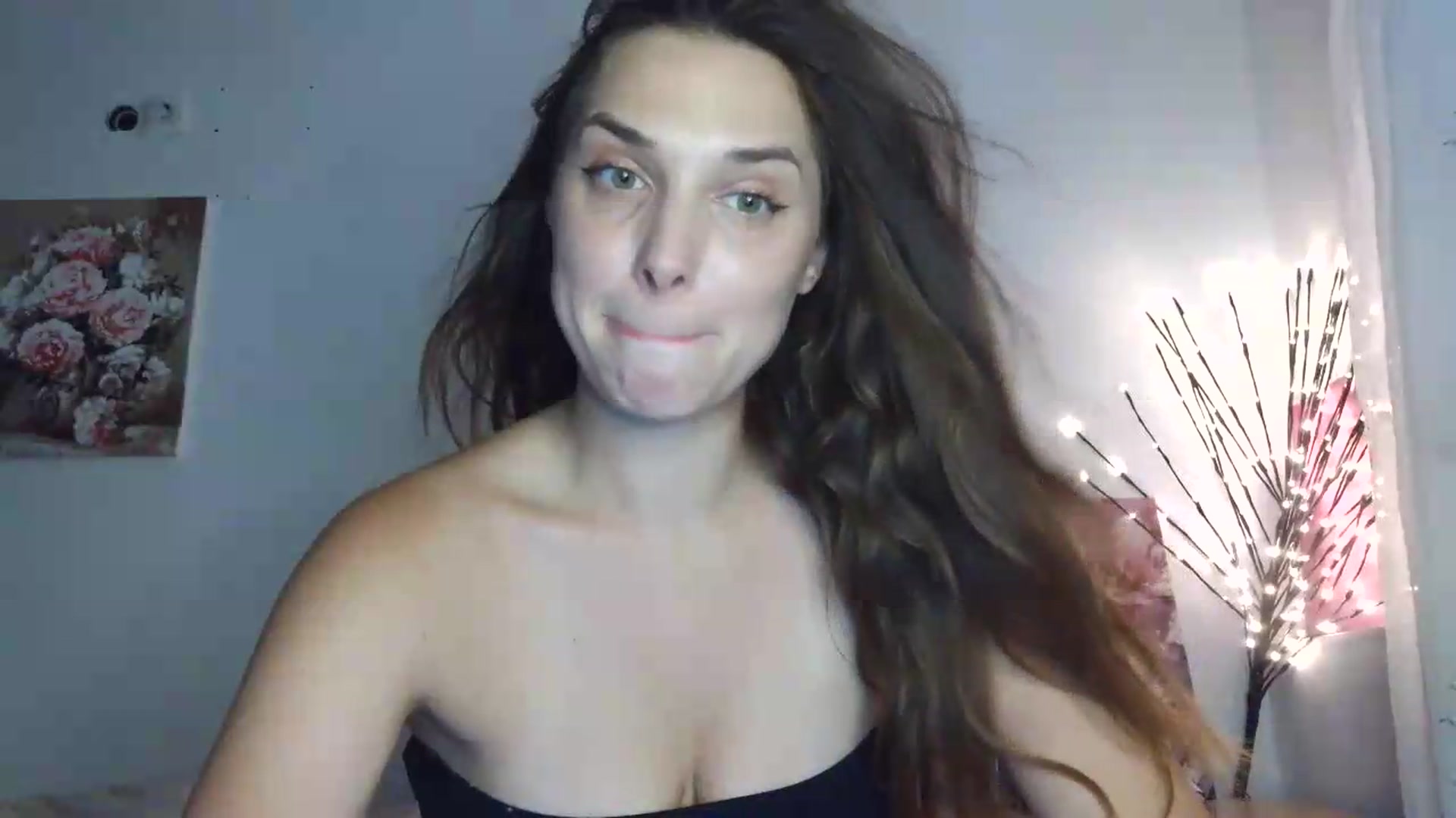 Gallery image thumbnail from HaleyReed's myfreecams stream on, 06/29/2026, 11:49 image 16 of 20