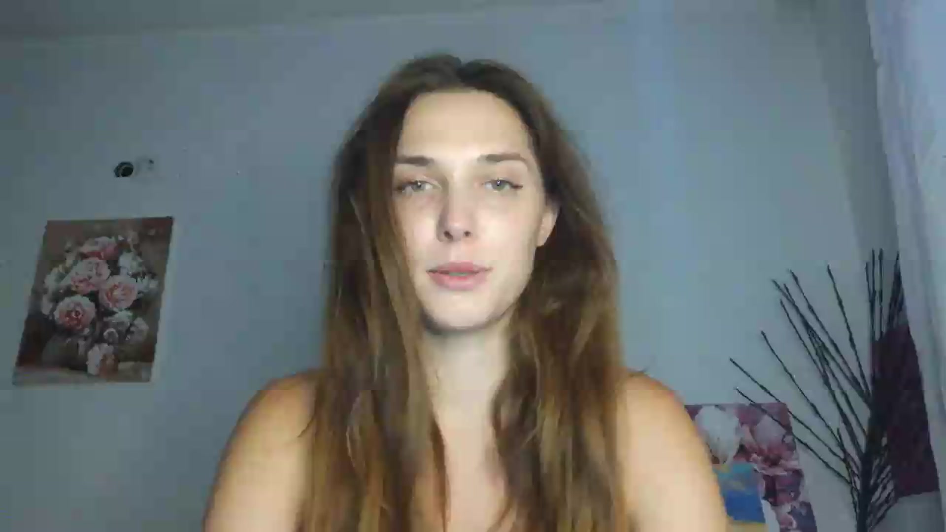 Gallery image thumbnail from HaleyReed's myfreecams stream on, 06/29/2026, 12:08 image 1 of 20