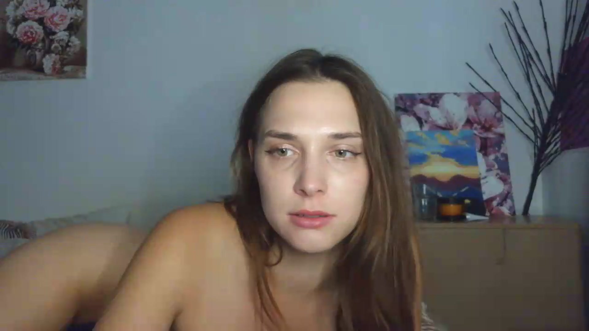 Gallery image thumbnail from HaleyReed's myfreecams stream on, 06/29/2026, 12:08 image 18 of 20