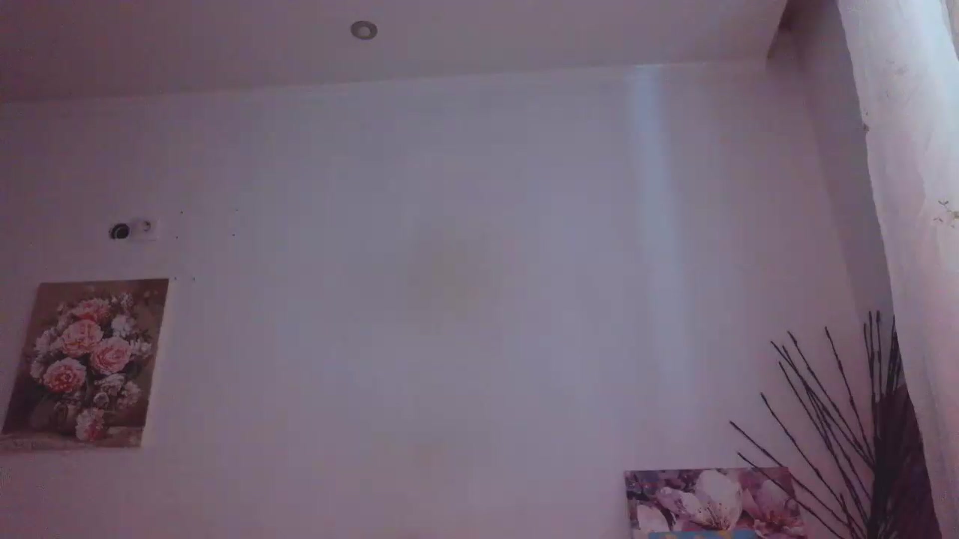 Gallery image thumbnail from HaleyReed's myfreecams stream on, 06/29/2026, 12:08 image 14 of 20