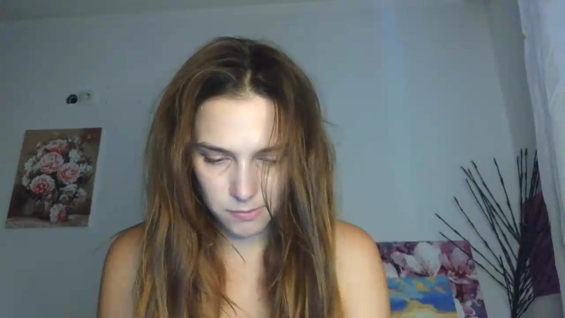 Gallery image thumbnail from HaleyReed's myfreecams stream on, 06/29/2026, 12:08 image 4 of 20