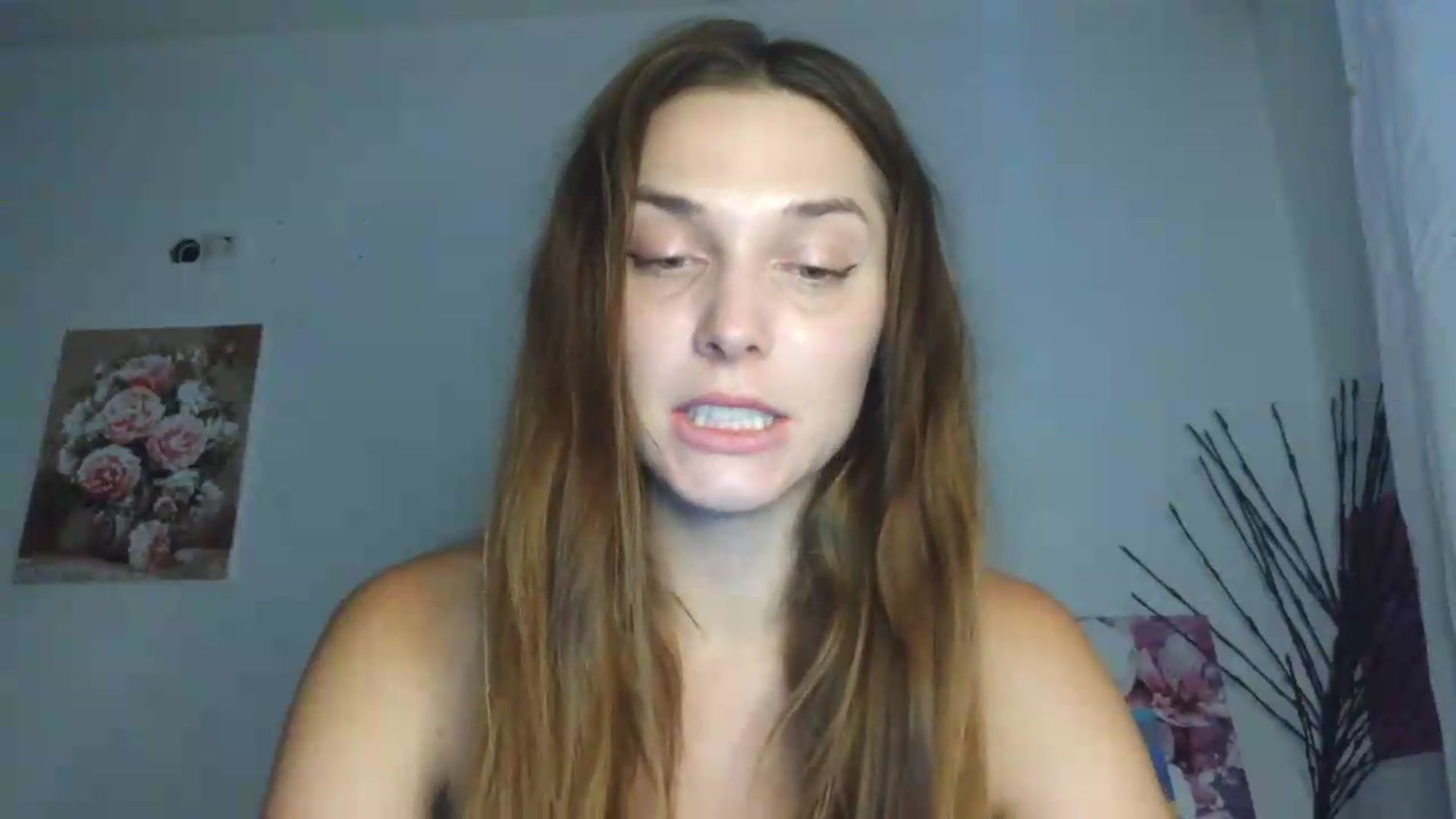 Gallery image thumbnail from HaleyReed's myfreecams stream on, 06/29/2026, 12:08 image 10 of 20