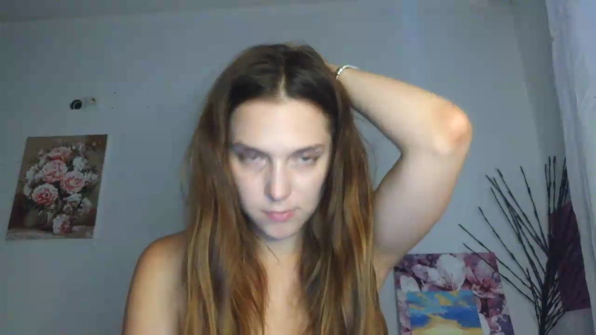 Gallery image thumbnail from HaleyReed's myfreecams stream on, 06/29/2026, 12:08 image 6 of 20
