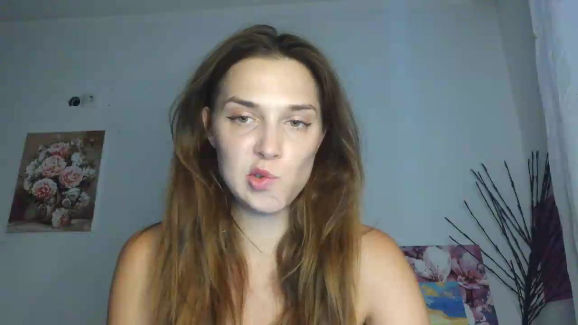 Gallery image thumbnail from HaleyReed's myfreecams stream on, 06/29/2026, 12:08 image 2 of 20