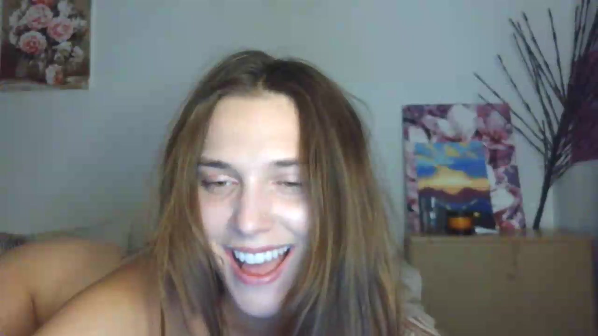 Gallery image thumbnail from HaleyReed's myfreecams stream on, 06/29/2026, 12:08 image 19 of 20