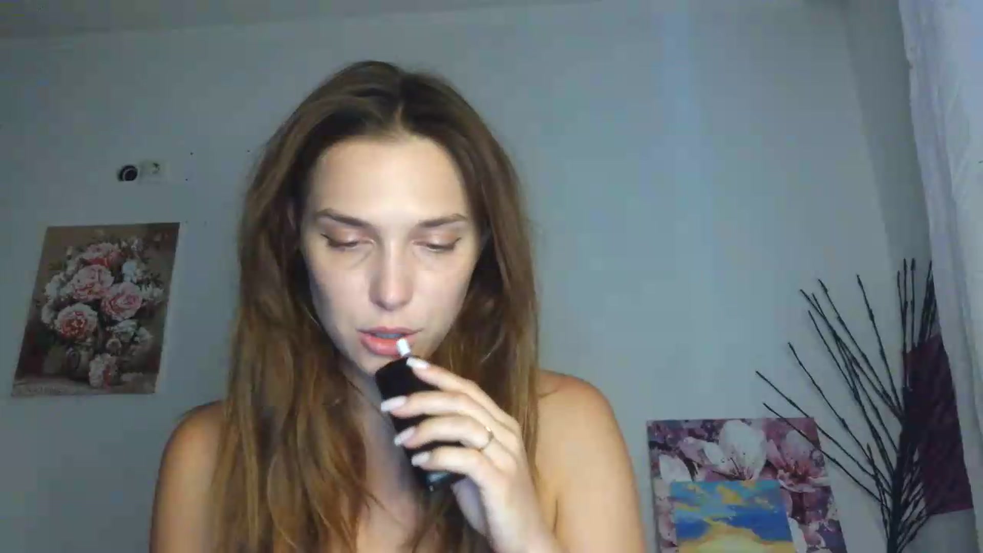 Gallery image thumbnail from HaleyReed's myfreecams stream on, 06/29/2026, 12:08 image 3 of 20