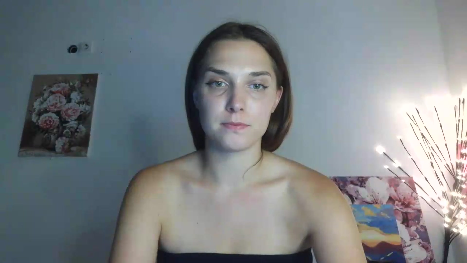 Gallery image thumbnail from HaleyReed's myfreecams stream on, 06/29/2026, 15:42 image 11 of 20
