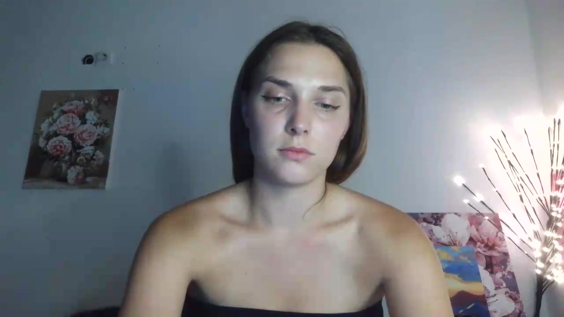 Gallery image thumbnail from HaleyReed's myfreecams stream on, 06/29/2026, 15:42 image 16 of 20