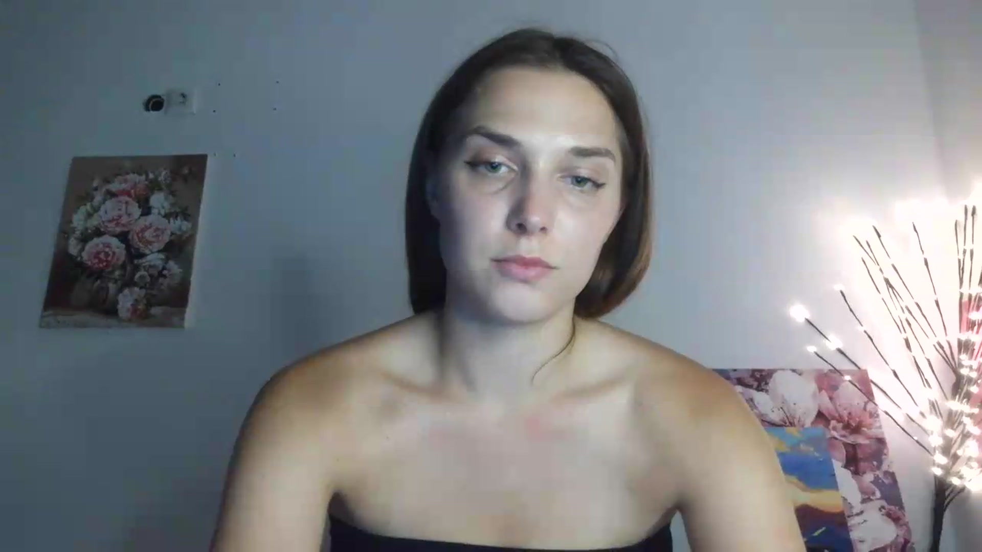 Gallery image thumbnail from HaleyReed's myfreecams stream on, 06/29/2026, 15:42 image 13 of 20