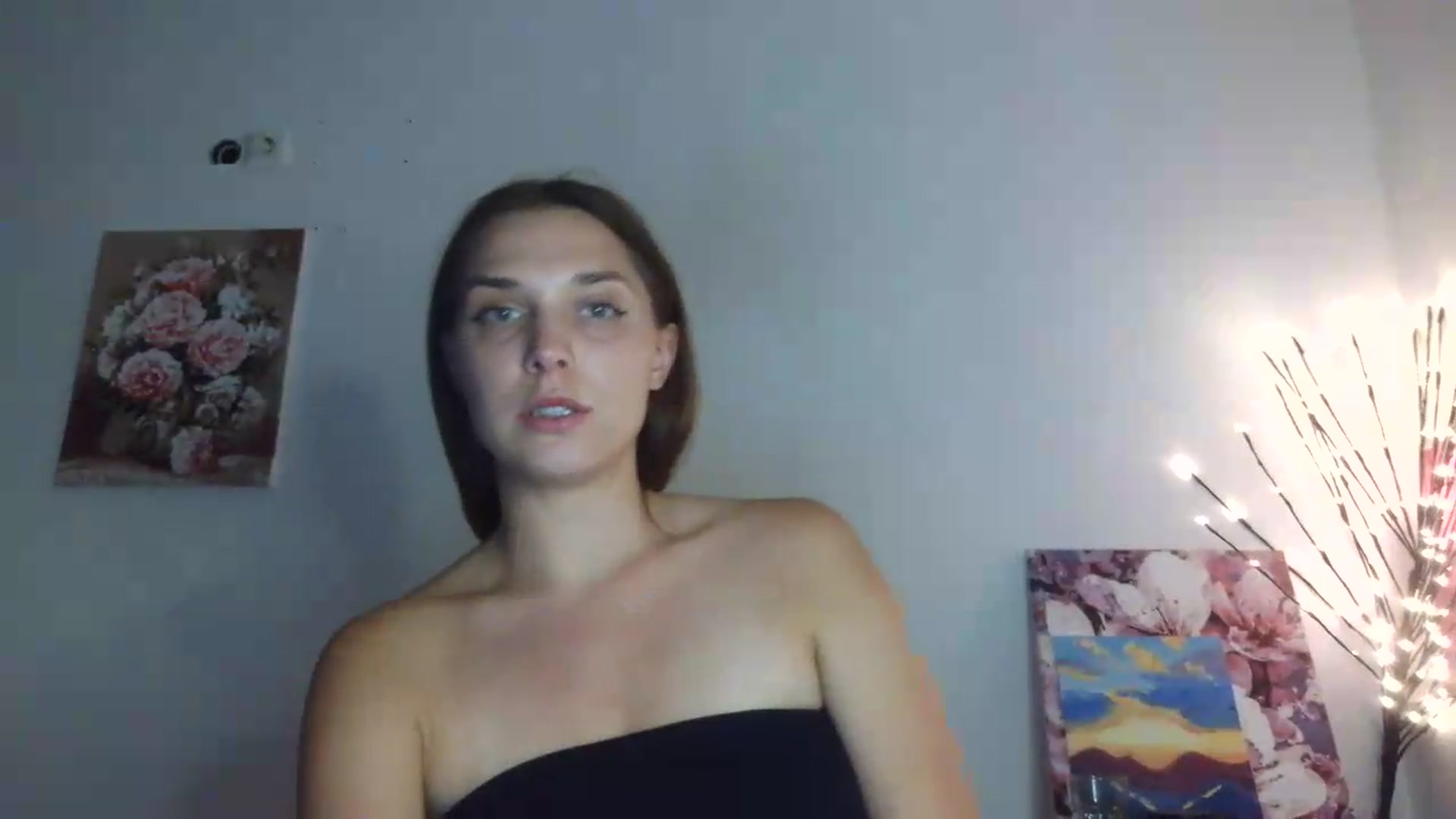 Gallery image thumbnail from HaleyReed's myfreecams stream on, 06/29/2026, 15:42 image 5 of 20