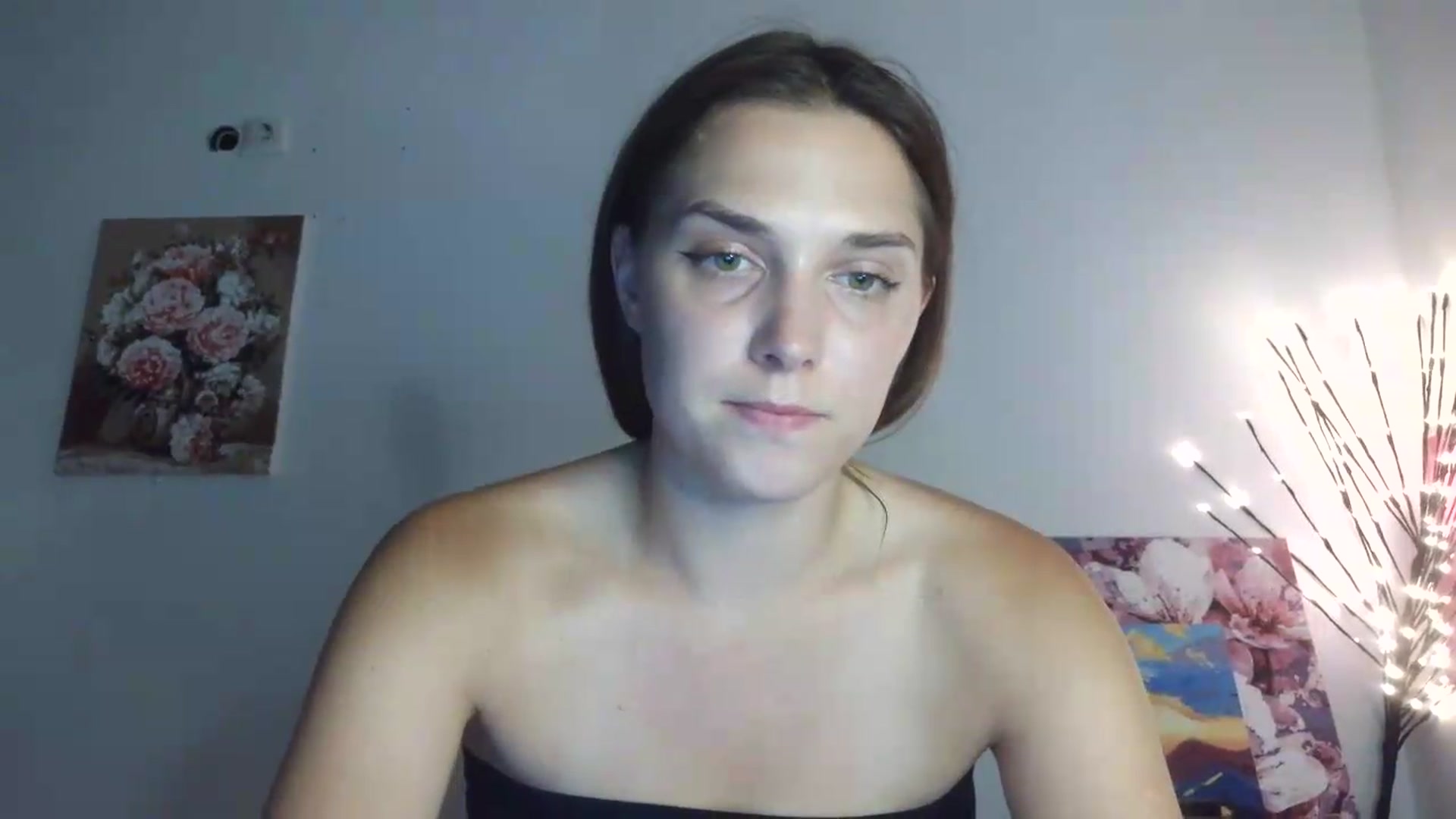 Gallery image thumbnail from HaleyReed's myfreecams stream on, 06/29/2026, 15:42 image 2 of 20