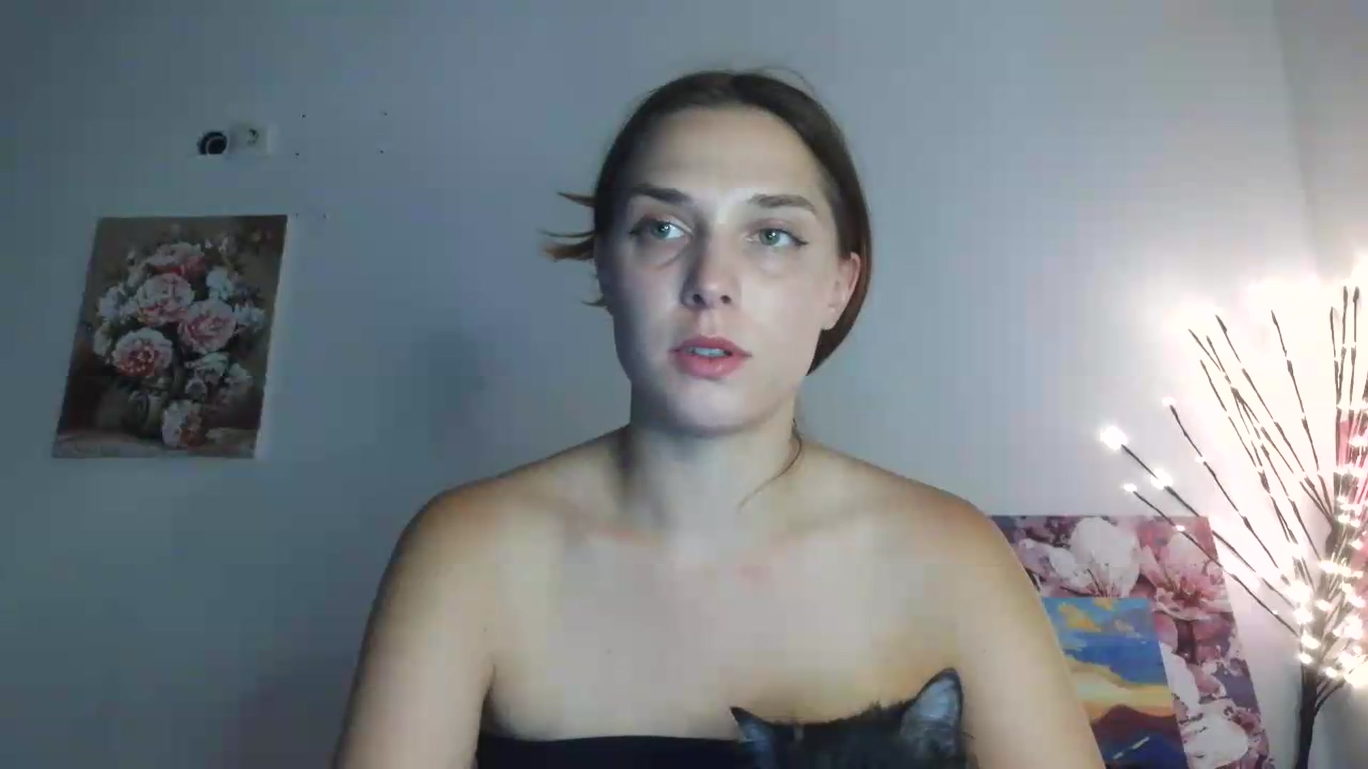 Gallery image thumbnail from HaleyReed's myfreecams stream on, 06/29/2026, 15:42 image 19 of 20