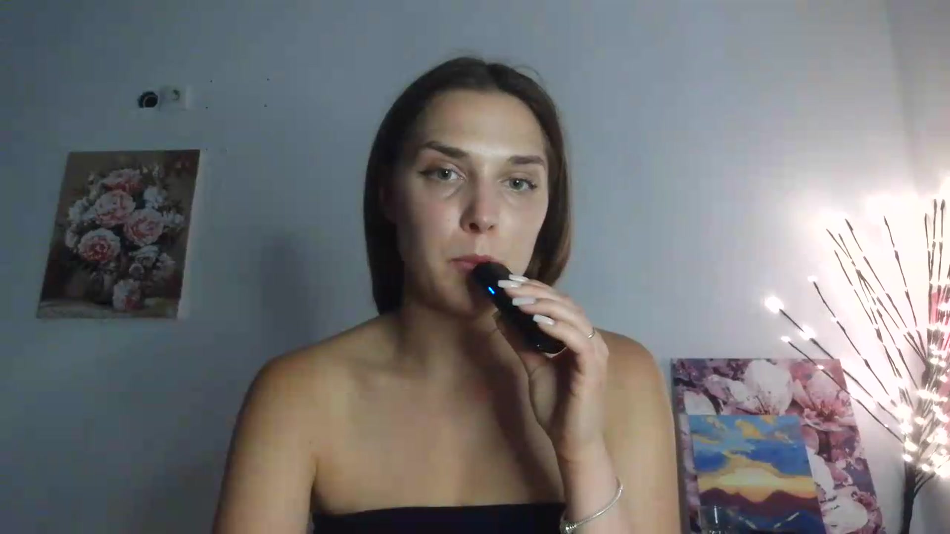 Gallery image thumbnail from HaleyReed's myfreecams stream on, 06/29/2026, 15:42 image 15 of 20