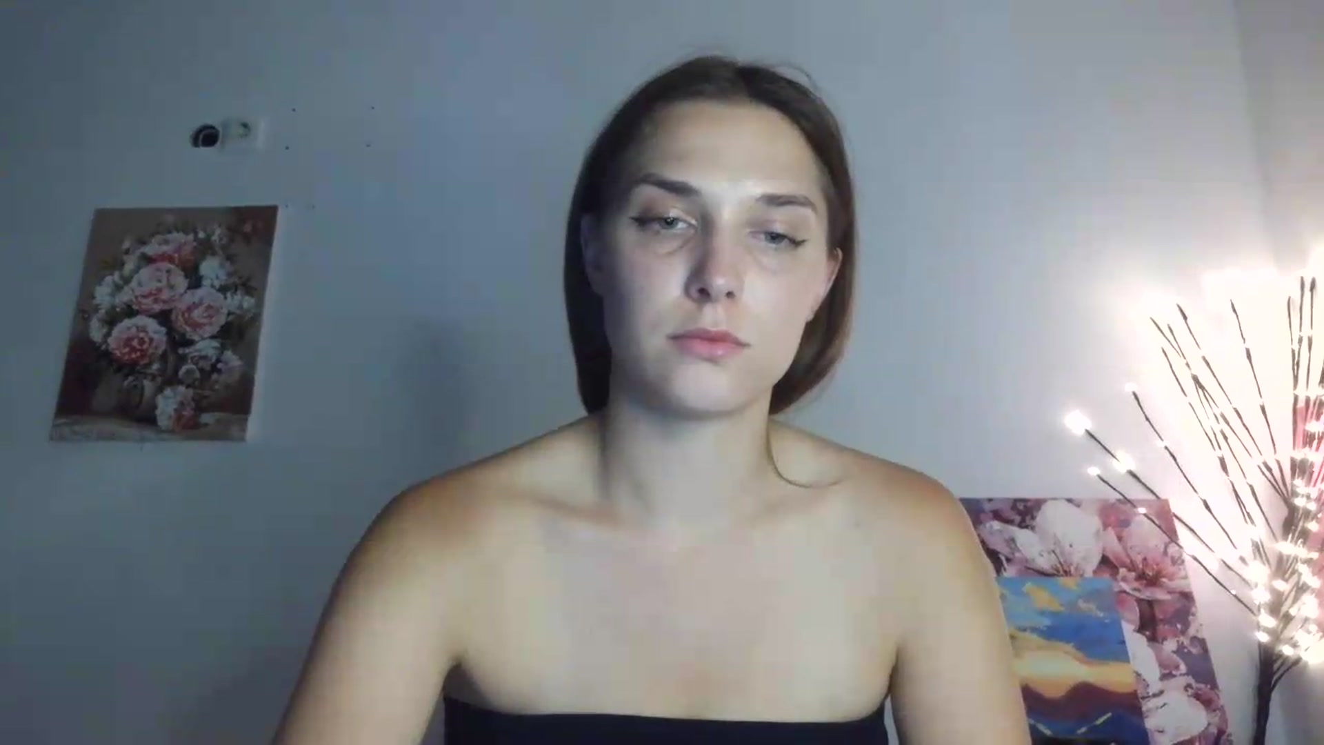 Gallery image thumbnail from HaleyReed's myfreecams stream on, 06/29/2026, 15:42 image 4 of 20