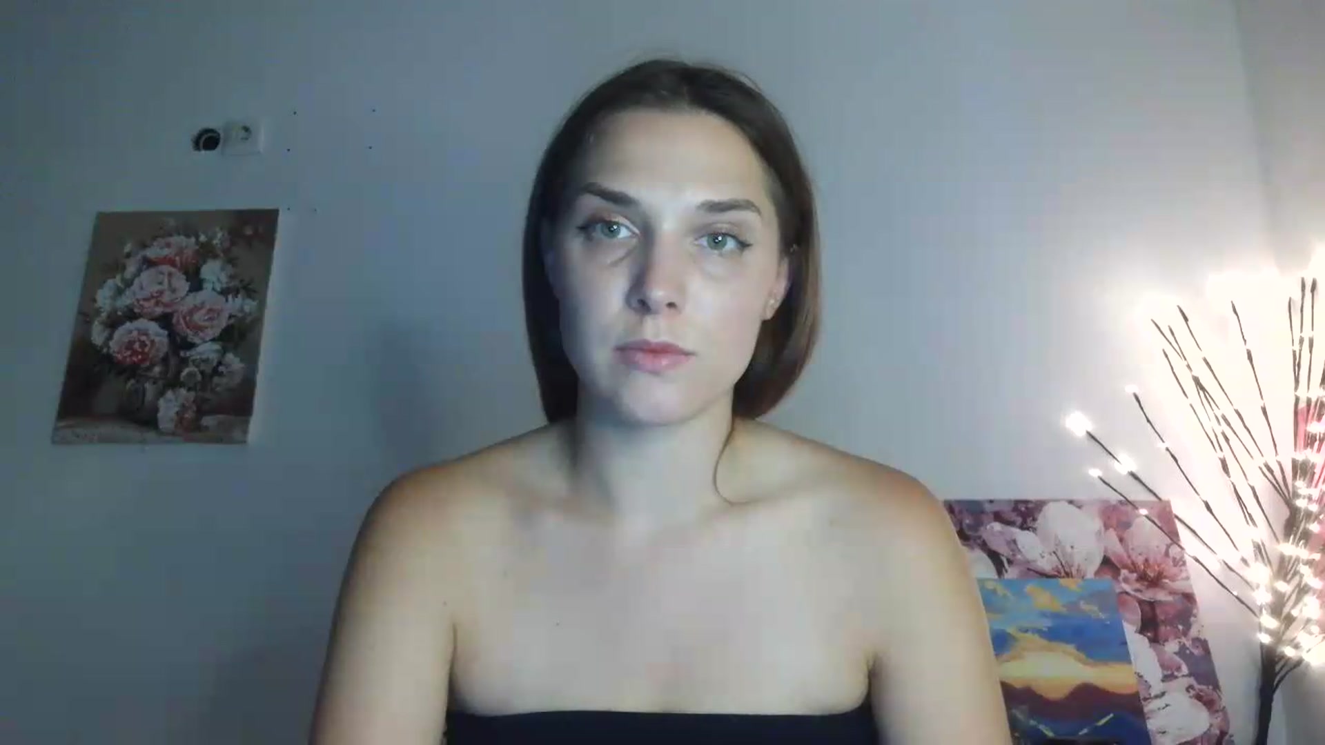 Gallery image thumbnail from HaleyReed's myfreecams stream on, 06/29/2026, 15:42 image 9 of 20