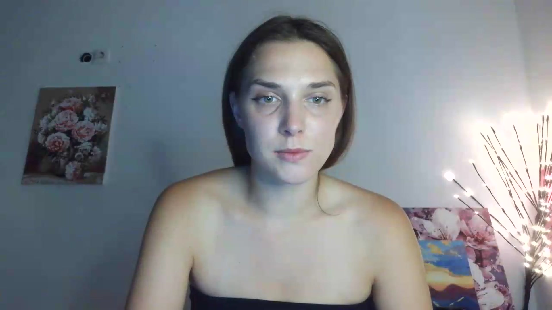 Gallery image thumbnail from HaleyReed's myfreecams stream on, 06/29/2026, 15:42 image 6 of 20