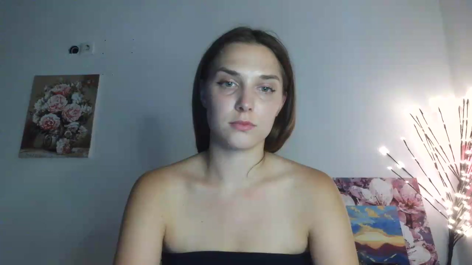 Gallery image thumbnail from HaleyReed's myfreecams stream on, 06/29/2026, 15:42 image 12 of 20