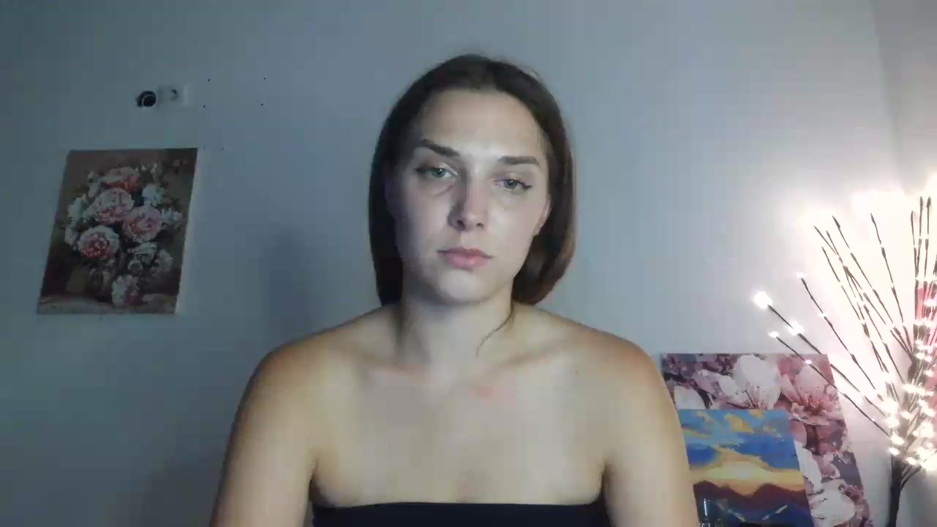 Gallery image thumbnail from HaleyReed's myfreecams stream on, 06/29/2026, 15:42 image 14 of 20