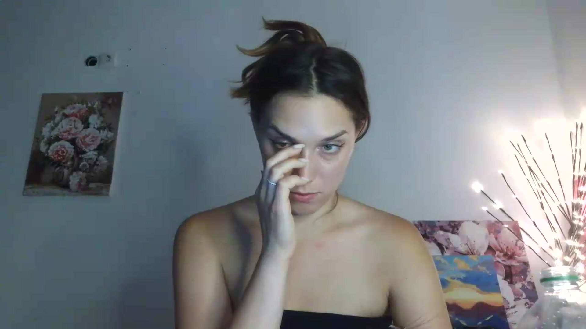 Gallery image thumbnail from HaleyReed's myfreecams stream on, 06/29/2026, 15:42 image 18 of 20
