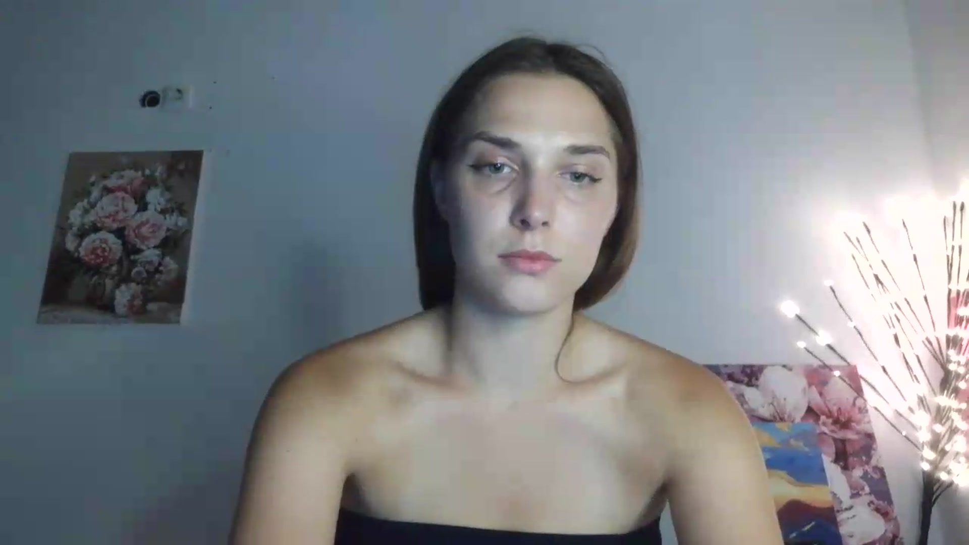 Gallery image thumbnail from HaleyReed's myfreecams stream on, 06/29/2026, 15:42 image 8 of 20