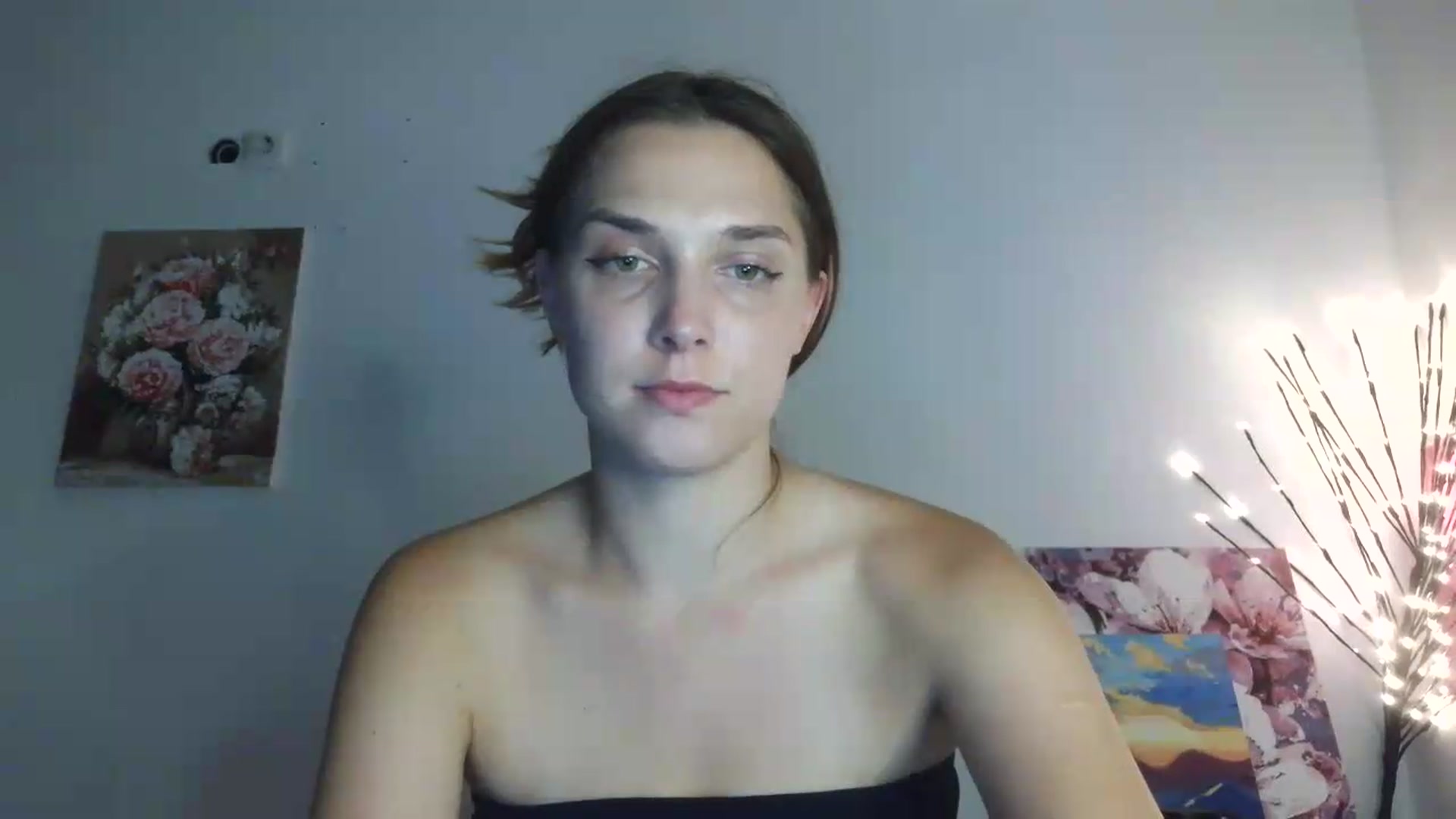 Gallery image thumbnail from HaleyReed's myfreecams stream on, 06/29/2026, 15:42 image 20 of 20