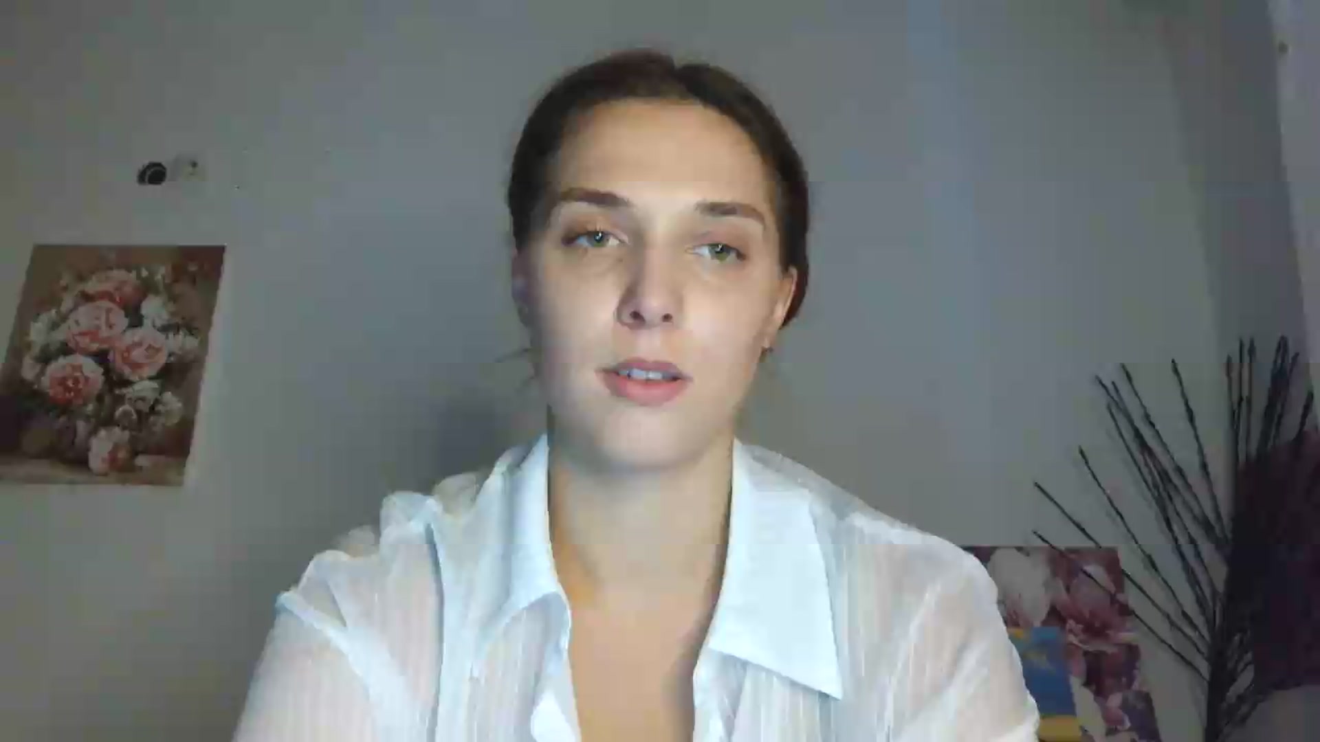 Gallery image thumbnail from HaleyReed's myfreecams stream on, 07/01/2026, 13:30 image 19 of 20