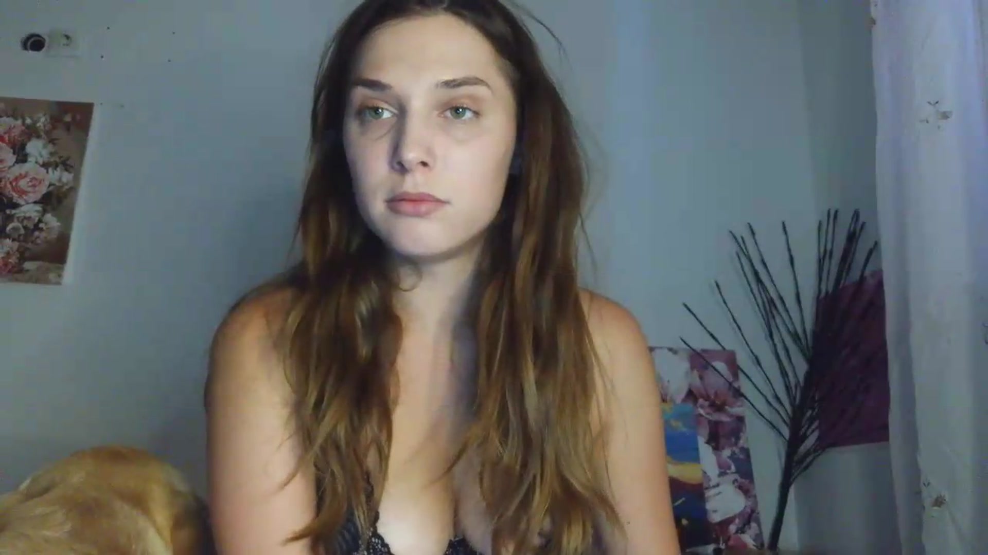Gallery image thumbnail from HaleyReed's myfreecams stream on, 07/01/2026, 13:30 image 6 of 20