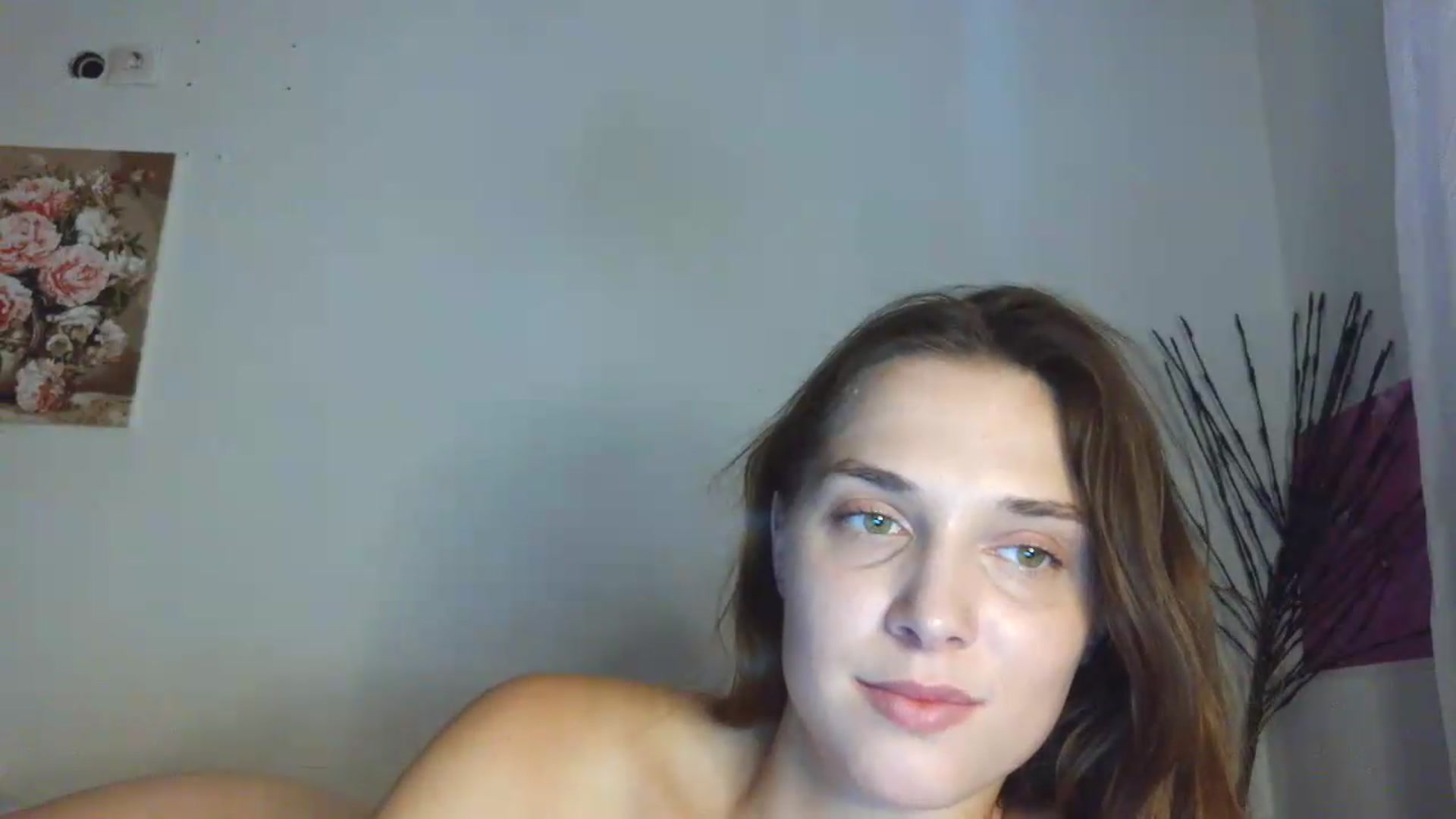 Gallery image thumbnail from HaleyReed's myfreecams stream on, 07/01/2026, 13:30 image 12 of 20
