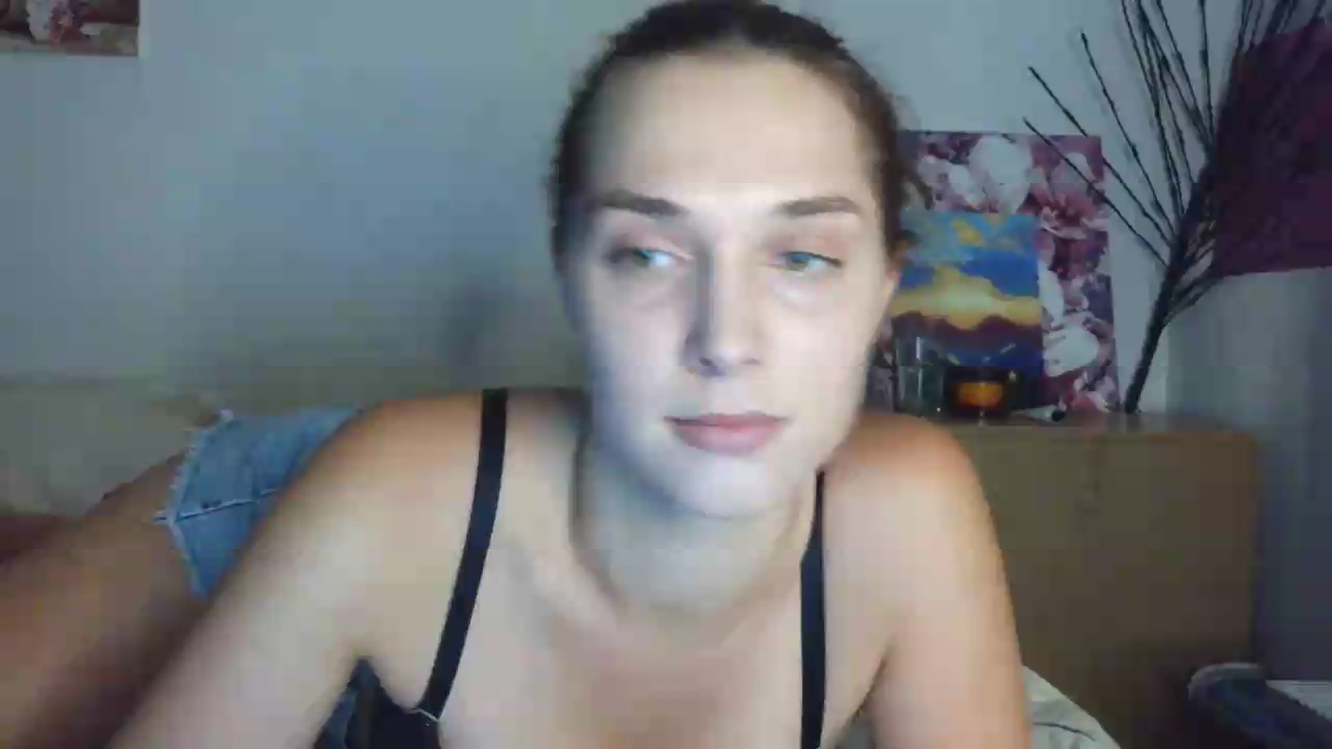 Gallery image thumbnail from HaleyReed's myfreecams stream on, 07/01/2026, 13:30 image 1 of 20