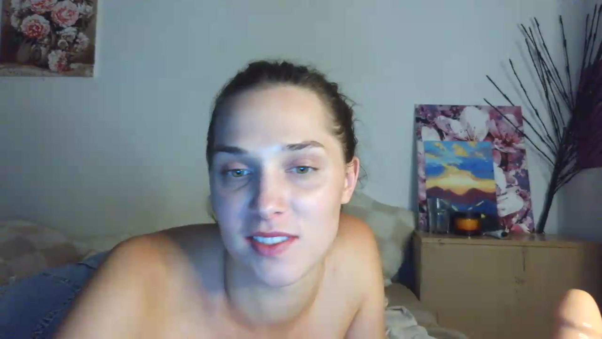 Gallery image thumbnail from HaleyReed's myfreecams stream on, 07/01/2026, 16:03 image 14 of 20