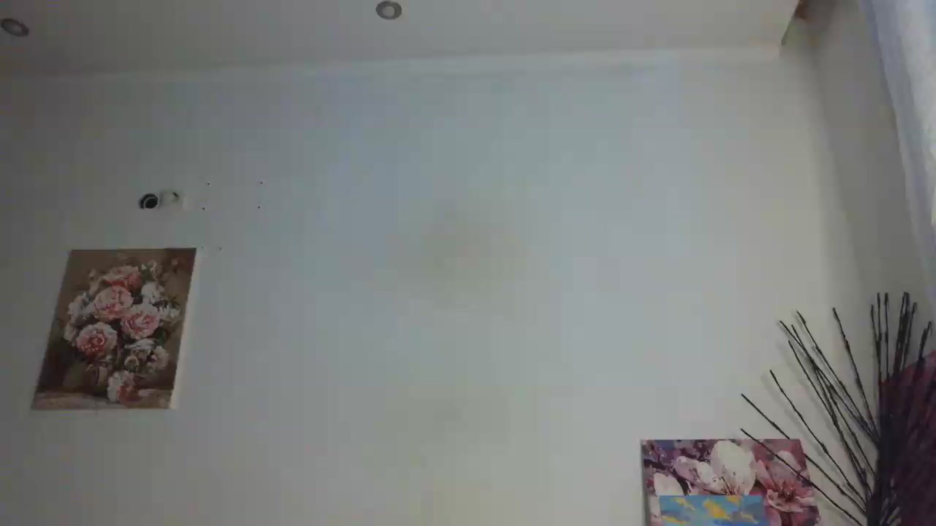 Gallery image thumbnail from HaleyReed's myfreecams stream on, 07/01/2026, 16:31 image 16 of 20