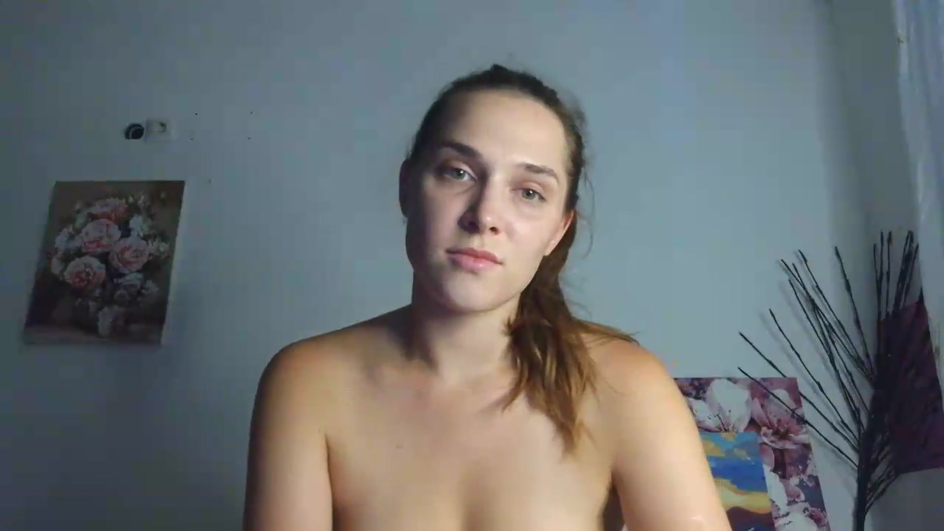 Gallery image thumbnail from HaleyReed's myfreecams stream on, 07/01/2026, 16:31 image 13 of 20