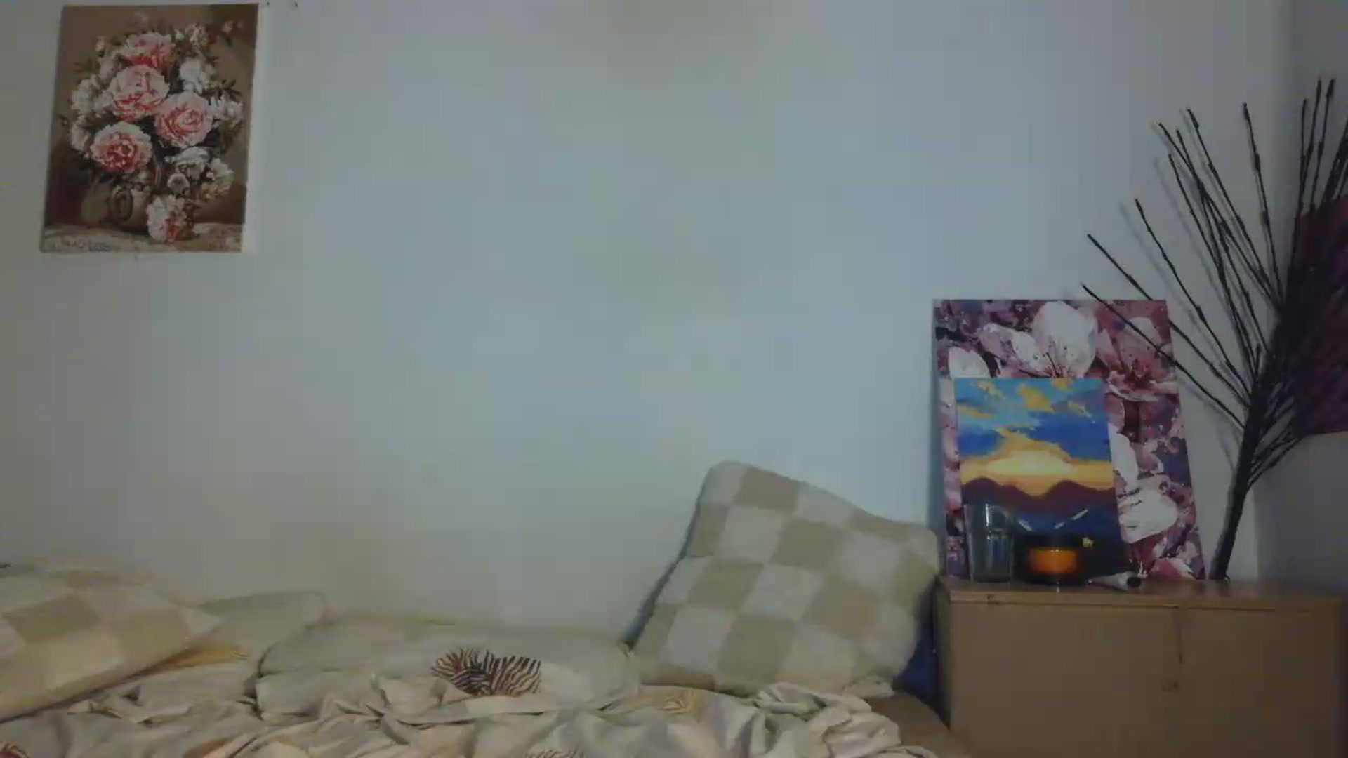 Gallery image thumbnail from HaleyReed's myfreecams stream on, 07/01/2026, 16:31 image 20 of 20