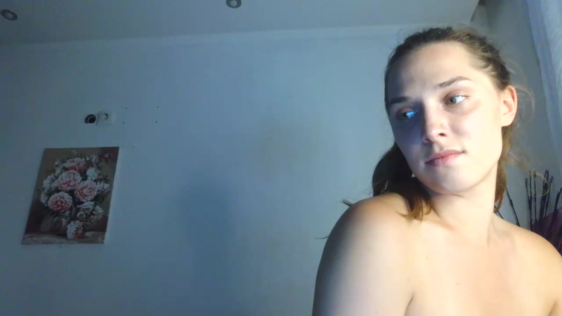 Gallery image thumbnail from HaleyReed's myfreecams stream on, 07/01/2026, 16:31 image 15 of 20