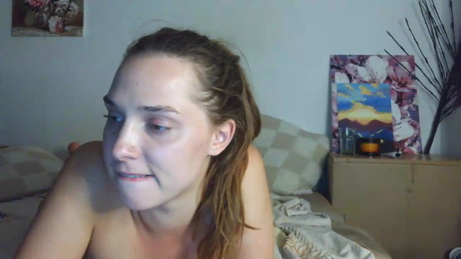 Gallery image thumbnail from HaleyReed's myfreecams stream on, 07/01/2026, 16:31 image 5 of 20