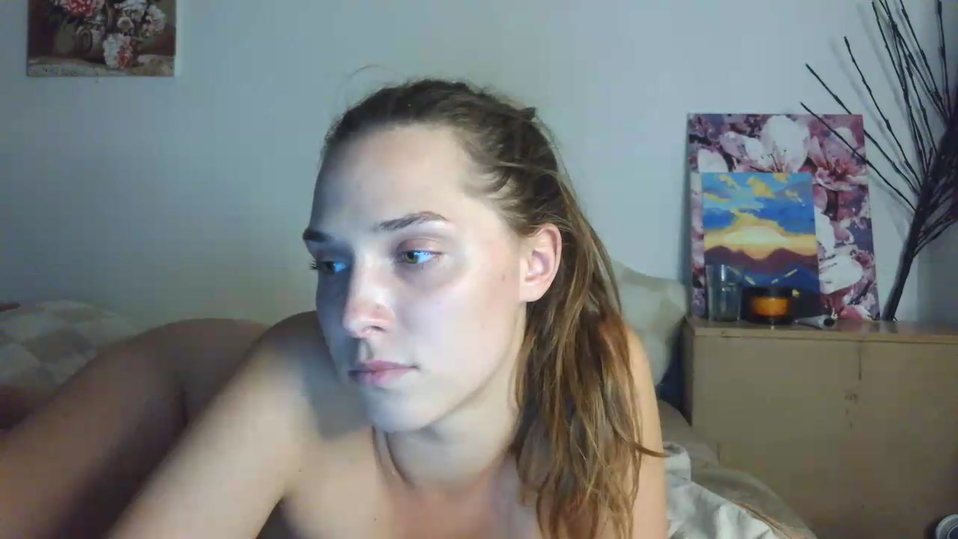 Gallery image thumbnail from HaleyReed's myfreecams stream on, 07/01/2026, 16:31 image 3 of 20